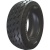 Грузовая шина BKT Industrial Rib F3 11/0 R16 116A6 Фото грузовой шины BKT Industrial Rib F3 11/0 R16 116A6